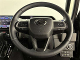 さらに追加2年の延長保証(ロングラン保証アルファ)をお付けすることも可能です!(延長保証は有料になります)詳細はスタッフまでお尋ねください。