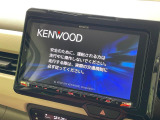 N-WGN L ホンダ センシング 
