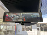 【ワイド保証ライト】お求めやすい「30万円未満」の車両専用で、無料保証3か月間を設定しました。保証内容はワイド保証と同一です。