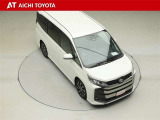 両側パワースライドドア付きだから、狭い駐車スペースなどでの乗り降りラクラク♪小さなお子さまのいるご家庭には嬉しい装備です。