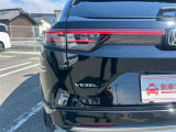 試乗車も一部ご用意しております☆詳しくはスタッフまでお気軽にお問合せ下さい。