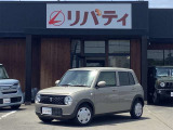 ■□■□■ 近畿地方・四国・九州・北陸エリアで29店舗以上展開中!!グループ総在庫6000台以上!!※登録・届出済未使用は「遠方販売不可」となります。詳しくはスタッフにお尋ねくださいませ。 ■□■□■