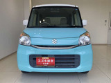 弊社はメーカー直営ディーラーのスズキ自販和歌山です♪ご覧頂きまして誠にありがとうございます。ご用命お待ち申しております。