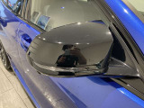 地域最大級の展示台数!お気に入りのお車があれば、ぜひステアリングを手にしてください。稀少モデルも鋭意取り揃え、幅広いニーズにお応えいたします。スタッフ一同皆様のご来店を、心よりお待ち申し上げます。