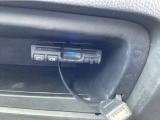 【ETC】ETC専用レーンも増えてきました。高速道路をご利用になる方は必須アイテムです。