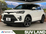 純正9型ディスプレイ モデリスタ18AW バックカメラ 衝突軽減 コーナ