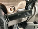 車が大好きなスタッフが心をこめて接客いたします。お客様一人一人のお車に対する思いや気持ちをうかがい、充実した時間が過ごせるよう努めます。