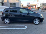 お車を購入される際はご不明な点や不安な点もあるかと思いますが、困ったらお気軽にご相談下さい! 0078-6002-905410  までお電話頂ければ当店のスタッフがじっくりお話を聞かせて頂きます!