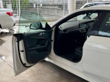BMW正規認定中古車はもちろん、全国各地のBMW正規ディーラーにて点検修理・保証対応が可能!遠方のお客様やご転勤の多い方にも、安心してお乗り頂けます。