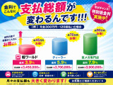 ☆軽ワールド公式LINE☆些細な事でもご相談、ご連絡御待ちしております!