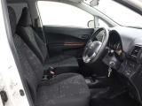 運転席側です。