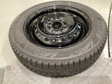 N-BOX ジョイ モノトーン 4WD 
