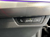 ワンランク上のお車をお選び頂けるのが、認定中古車の魅力のひとつ!◇BMW認定中古車のお求めは、ぜひTomei-Yokohama BMWで◇