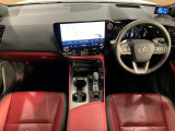 NX 250 バージョンL 