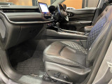 ◆全国納車可能です。納車方法及び費用につきましては、お気軽にコーディネーターまでご相談ください。遠方のご納車の際も我々がしっかりサポートさせて頂きます。お気軽にスタッフまでご相談下さい。