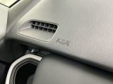【お問い合わせお待ちしてます!】現車確認をご希望の際は、ご希望の日時等をご連絡下さい。
