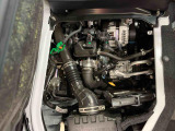 中古車購入は不安なこともあると思います。当社では可能な限り過去の整備歴も確認できます。
