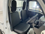 「この車、ちょっと気になる&hellip;」そんな方は今すぐご連絡を♪
