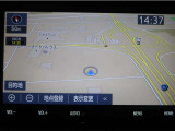 自動車保険やJAFも取扱いしています。土日も対応してますよ ♪♪
