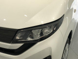 購入後にお客様の負担がかからないように、しっかりとした整備と保証を充実させております☆