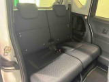 ☆弊社で購入して整備入庫頂いた車両は整備履歴が残るので忘れて同じ整備をしなくて済むので安心です☆