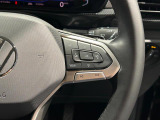 認定中古車:厳しいチェックをクリアして選び抜かれた車両だけをお届けします。