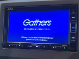 N-WGN L ホンダ センシング 