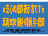 X7 xドライブ 40d Mスポーツ 4WD 