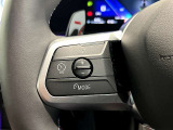 ワンランク上のお車をお選び頂けるのが、認定中古車の魅力のひとつ!◇BMW認定中古車のお求めは、ぜひTomei-Yokohama BMWで◇