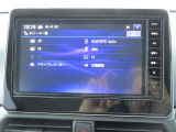Bluetooth機能付き音楽再生可能です