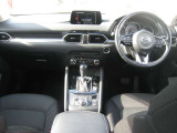 CX-5 2.0 20S プロアクティブ 