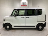 購入後も自社指定整備工場完備でお客様の愛車をしっかりサポート致します!御納車時には安全かつ安心してお乗り頂けるようホンダ専門知識を持つ整備スタッフが点検・整備・装備も説明をしてお渡ししております。
