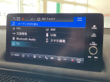 ◆北海道、東北、関東、中部、関西、中国、四国、九州、沖縄、全国各地どこからでも対応可能です!!お気軽にガリバーにお気軽にご相談ください!!