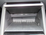 USBポート