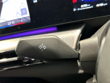 認定中古車 全方位カメラ 全方位PDC ACC idrive Apple Carplay Audroid Auto 赤革スポーツシート シートヒーター ステアリングヒーター haman/kadonスピーカー パドルシフト パークアシスト 禁煙車
