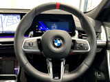また、正規認定中古車は、エマージェンシーサービスが自動付帯。24時間365日、皆様のカーライフをサポートいたします。確かな安心のうえで、「駆けぬける歓び」をご堪能ください。