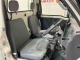 ☆皆さん中古車でも残価型クレジットが可能なのを御存知ですか?対象車両はスタッフにご相談ください☆