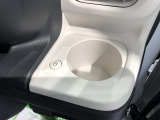 高品質な中古車を豊富に展示!全車保証付で安心をお届けいたします。