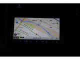 カロッツェリアナビ付です!型番はAVIC-RZ711ZP02です!