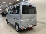 在庫確認や問い合わせは自社HPの他に各種中古車検索サイトでも可能です。