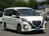 【ご来店無しでお電話注文可能です】車両詳細・お見積り・納車までの流れなどお電話でしっかりご説明致します。遠方のお客様はご来店頂かなくてもすべてのお手続きをお電話・郵送・FAX・メールでご注文が可能です