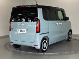 整備の際は、保証の付いたHONDA純正部品を使用いたしますので、ご安心下さい。