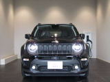 道なき道を走破できるタフなJeepを皆様も味わってみませんか?Jeep越谷認定中古車 お気軽にお問い合わせください。フリーダイヤル【0078-6002-563399】
