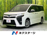 バックカメラ 衝突軽減 ハーフレザーシート シートヒーター