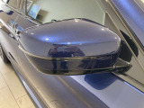 地域最大級の展示台数!お気に入りのお車があれば、ぜひステアリングを手にしてください。稀少モデルも鋭意取り揃え、幅広いニーズにお応えいたします。スタッフ一同皆様のご来店を、心よりお待ち申し上げます。