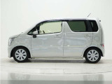 ◆掲載情報◆お目当てのお車が売約になってもお待ちください。他の在庫車もございます。ご案内させていただきますのでお気軽にお申し付けください。