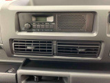 群馬ダイハツでは、全ての中古車に検査・クリーニングを実施しています。お客様に安心・安全なカーライフをお届けできるよう、全スタッフでサポートさせて頂きます。