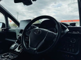詳しいお車の状態をご覧頂く為、多くの写真を掲載しておりますので、最後の一枚までご覧下さい♪