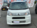 ムーヴ L SAIII 
