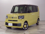 ホンダカーズ東京中央 町田東店へようこそ。 当社デモカーお墨付き車両。人気車両で充実装備の一台。お薦めです。